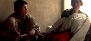 short-films-afghanistan