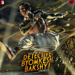 detective-byomkesh-bakshy-2015-movie-album-150x150