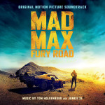 mad-max-fury-road-soundtrack-150x150
