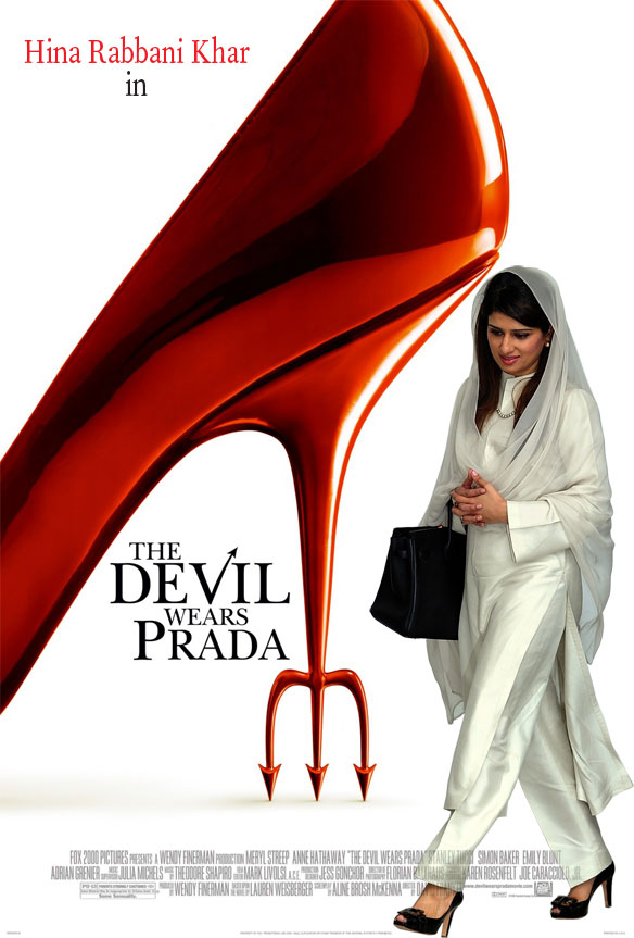 Devil wears prada 720p srt