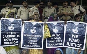 Bhopal-disaster12-11