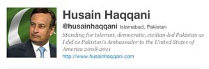 Haqqani_tweet12-11