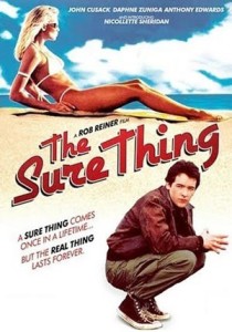 Sure-thing11-11