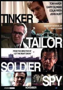 Tinker-Tailor-Soldier11-11