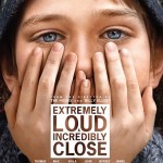 extremely-loud-and-incredibly-close-poster-150x150