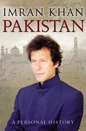 pakistanHistory12-11