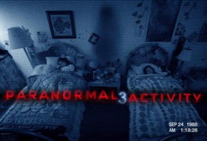 paranormal_activity12-11