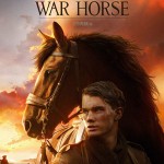 war-horse-art-150x150
