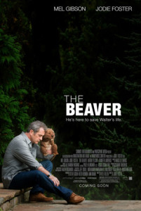 Beaver-poster07-11