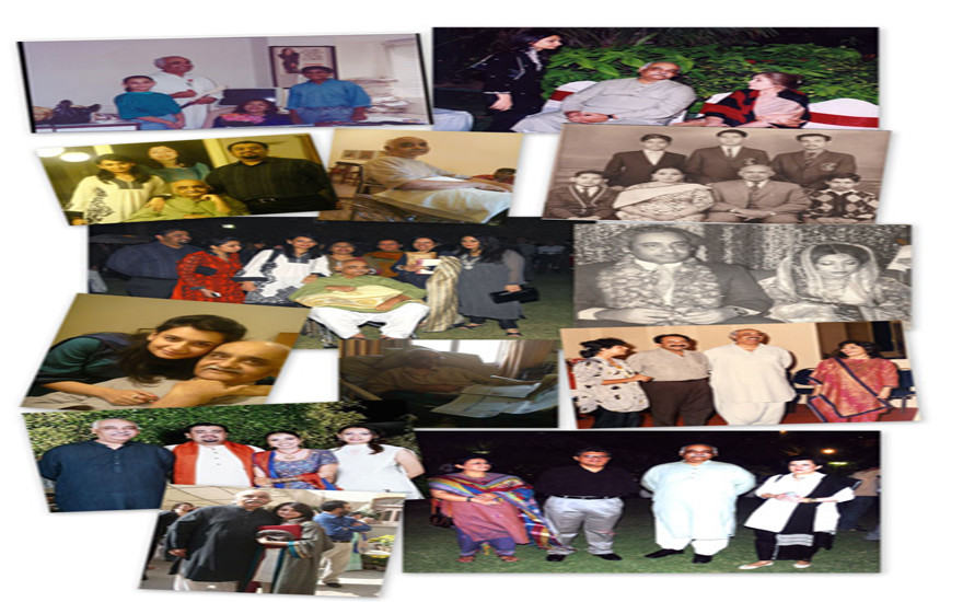 Bhutti_collage03-10
