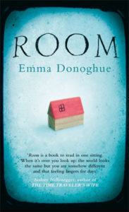 Book_Room04-111