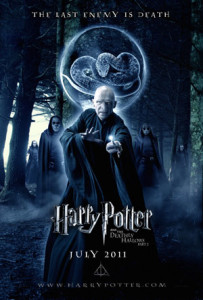 Harry-Potter-and-the-Death