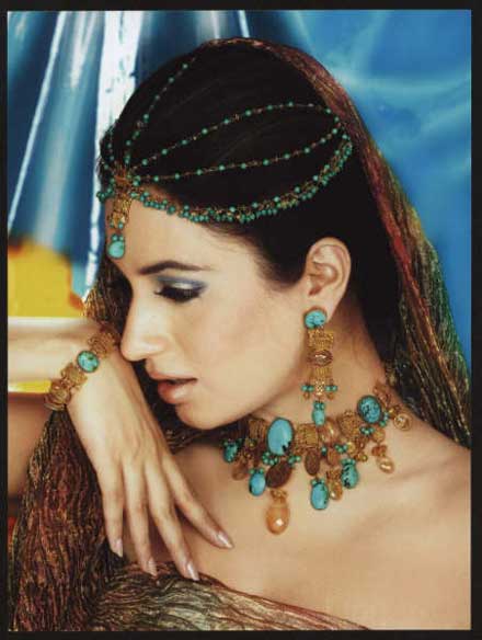 Shafaq-Habib-jewels