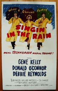 Singin_in_the_Rain