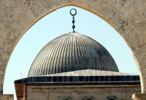 al-aqsa-mosque-dome