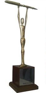 apns-award-trophy-pic