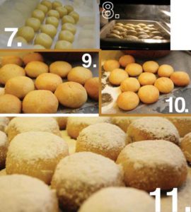 baking-russianteacakes-02