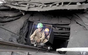 balochistan-miners-afp