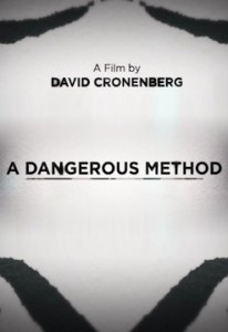 dangerous-method-film-poster