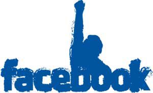 facebook-revolution