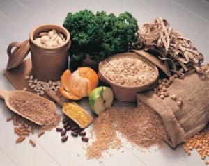 good-low-gi-carbohydrates