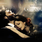 guzarish_movie-poster