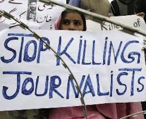 journalists-protest-pakistan