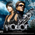 movie-Robot-poster