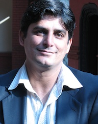 naveed-ahmad-journalist-2011