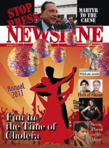 newsline-cover-jan2011