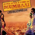 once-upon-a-time-in-mumbai