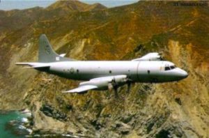 pakistan-p3c-orion-aircraft