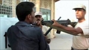 rangers-shooting-karachi-shah