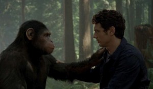 rise-planet-of-apes-movie-2011