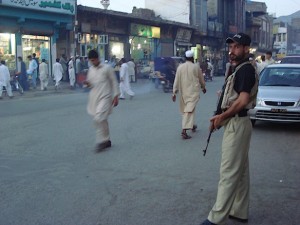 swat-fragile-security-army
