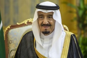 Saudi-Arabia-Headline-News-Now-King-Salman-bin-Abdulaziz-Al-Saud