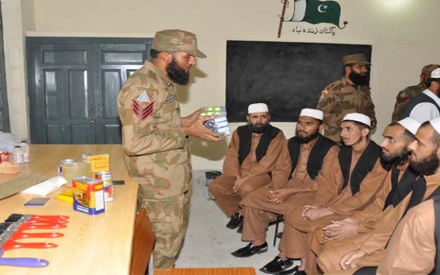 pakistan-army-rehab-centre