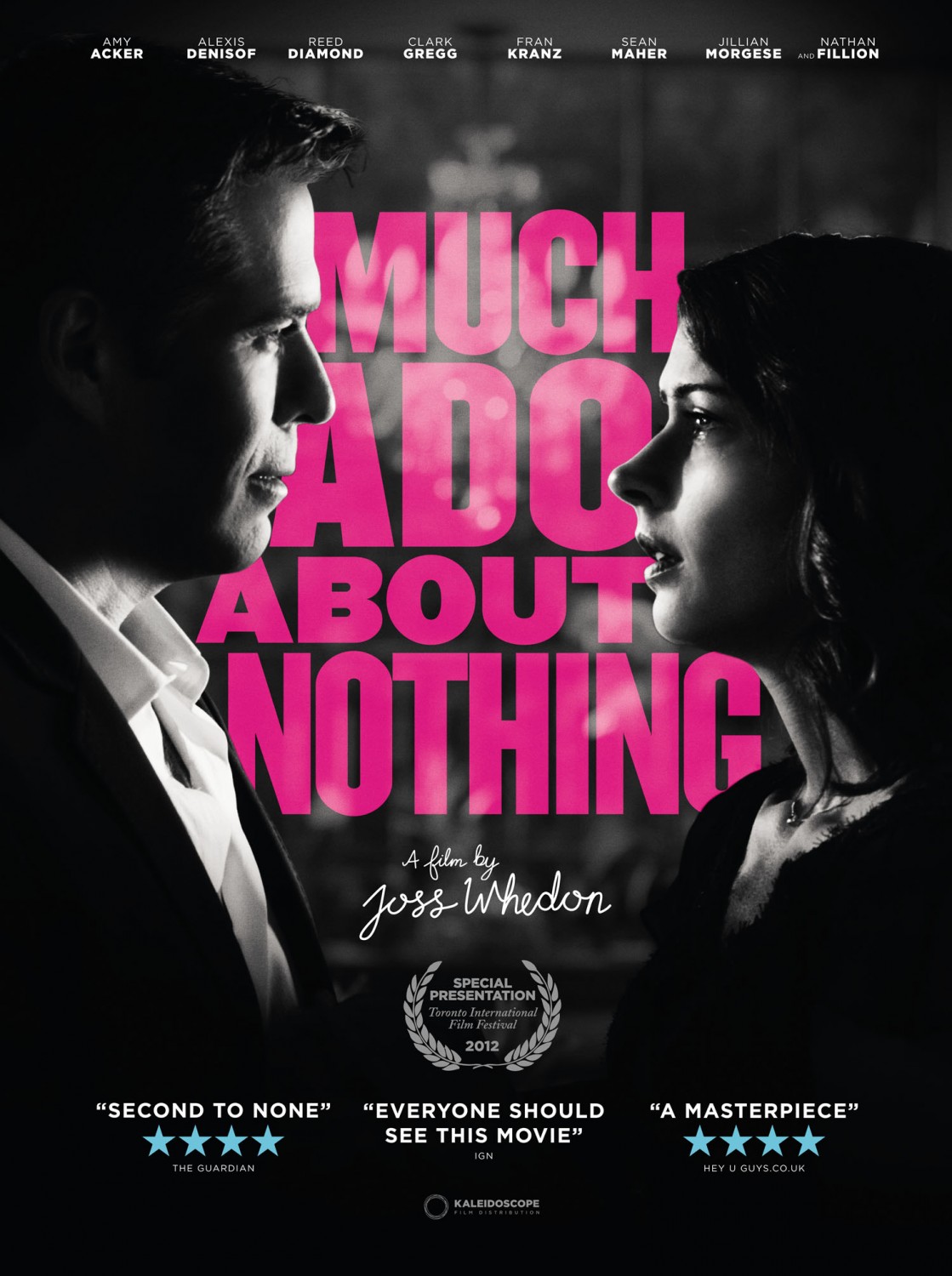 much_ado_about_nothing_xlg