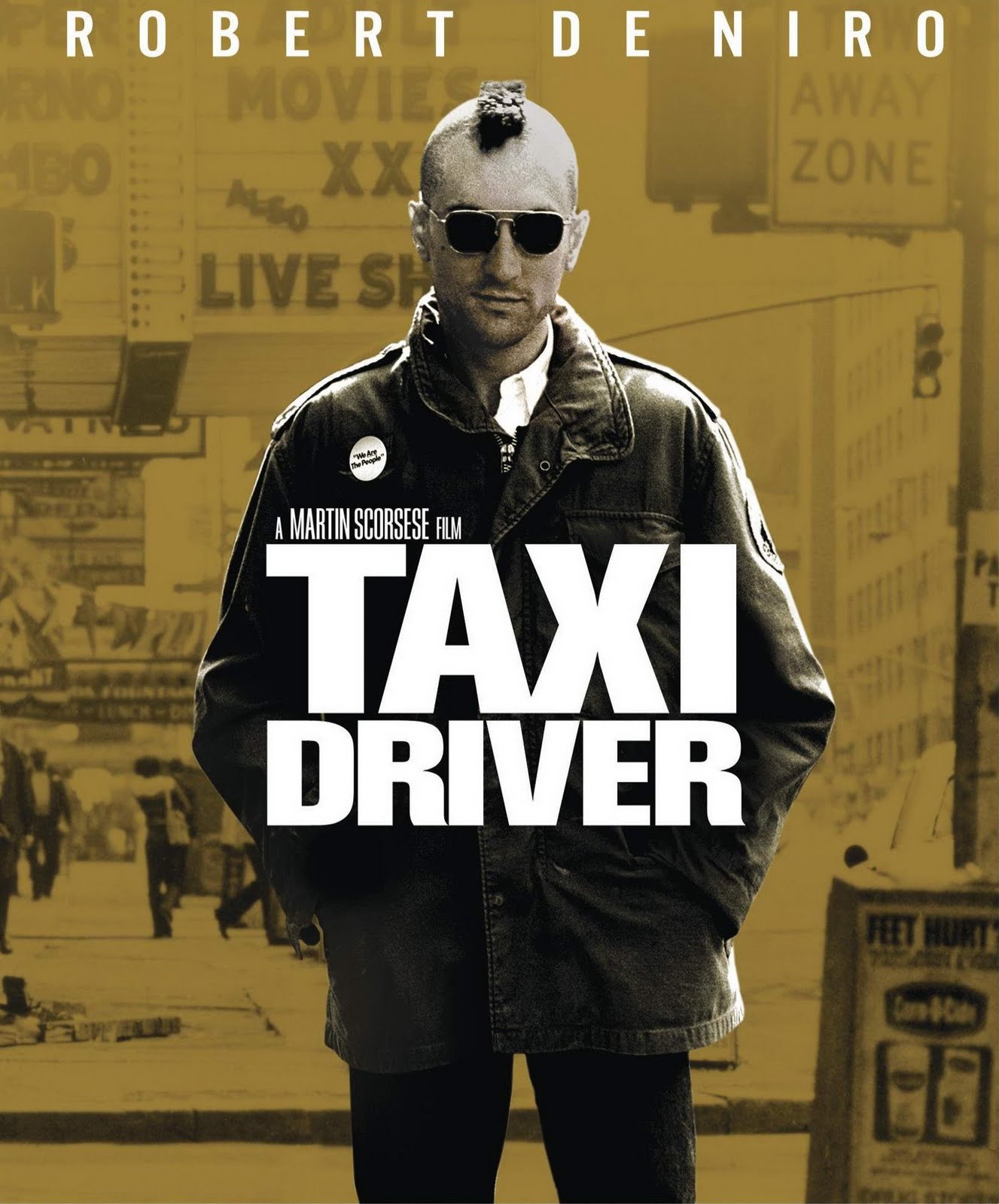 taxidriver-1976-film-poster.jpg