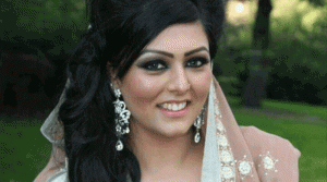 Saima-Shahid