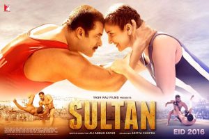 1467886188_sultan-upcoming-indian-action-bollywood-film-directed-by-ali-abbas-zafar-produced-by-yash-raj