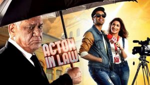 actor-in-law-first-look-poster-700x400