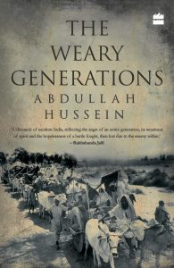 the-weary-generation