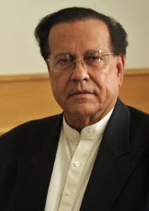 Del436574-salmaan-taseer-governor