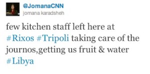 tweet-jomana-cnn-2