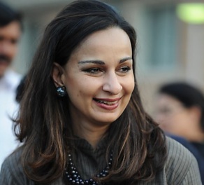 sherry-rehman-mna-ppp
