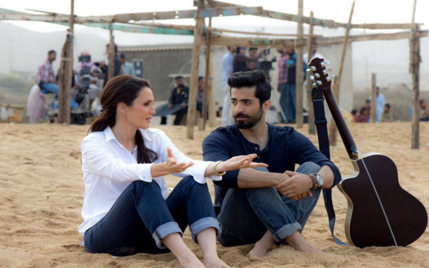 sonya-jehan-ho-mann-jahaan-584x389