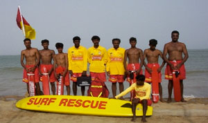 03Lifeguard10-12