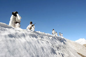 05Siachen05-12