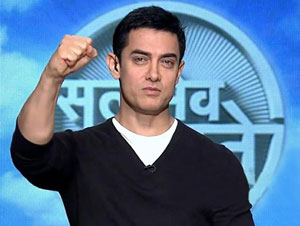 Aamir_Khan07-12